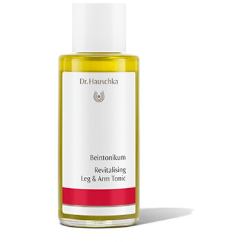 Revitalising Leg & Arm Tonic - Tonikum na nohy a paže